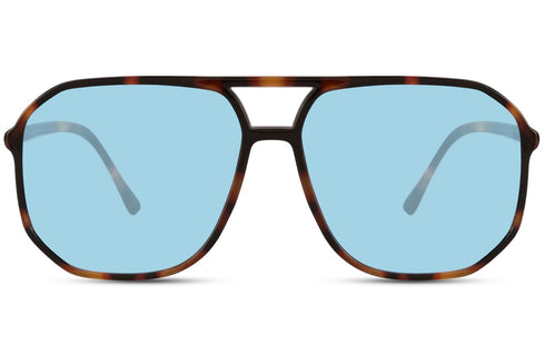 Sunglass 8137